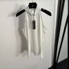 Brunello Cucinelli shirt
