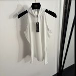 Brunello Cucinelli shirt
