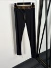 Brunello Cucinelli pants