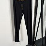 Brunello Cucinelli pants