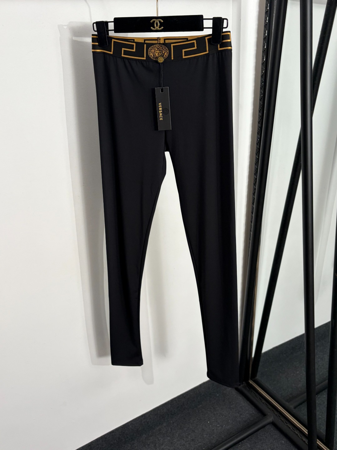 wsxc1781197049453_0 Brunello Cucinelli pants - Image 1