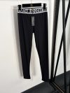 Brunello Cucinelli pants