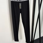 Brunello Cucinelli pants