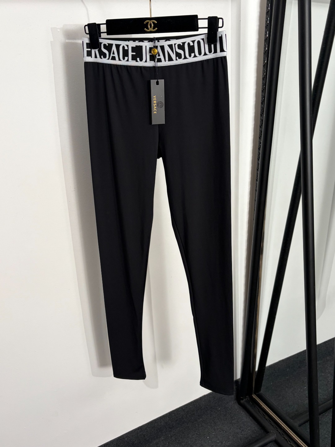 wsxc1781197059354_0 Brunello Cucinelli pants - Image 1