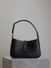 Saint Laurent Fashion Bag