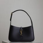 Saint Laurent Fashion Bag