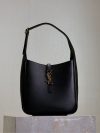 Saint Laurent Fashion Bag