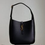 Saint Laurent Fashion Bag