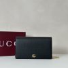 Gucci Fashion Bag