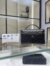 Chanel Best Bag - Image 2