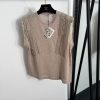 Loewe shirt - Image 2