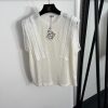Loewe shirt