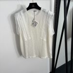 Loewe shirt