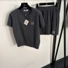Loewe set - Image 2