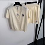 Loewe set