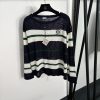 Loewe shirt