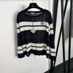Loewe shirt