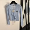 Loewe shirt