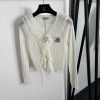 Loewe shirt - Image 3