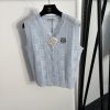 Loewe shirt
