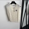Loewe shirt - Image 3
