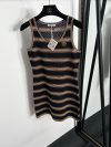 Loewe dress - Image 2