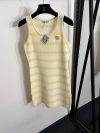Loewe dress