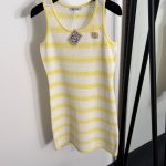 Loewe dress