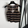 Loewe shirt - Image 2