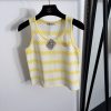 Loewe shirt