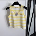 Loewe shirt