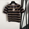 Loewe shirt - Image 2