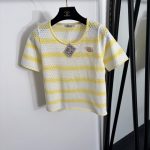 Loewe shirt