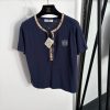 Loewe shirt - Image 2