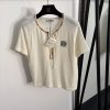Loewe shirt