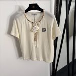 Loewe shirt