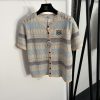 Loewe shirt