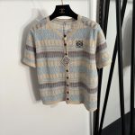 Loewe shirt