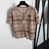 Loewe shirt - Image 3