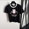 Chanel shirt