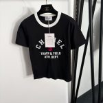 Chanel shirt