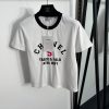 Chanel shirt - Image 3