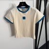 Chanel shirt