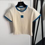 Chanel shirt