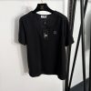 Chanel shirt - Image 2