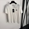 Chanel shirt