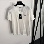 Chanel shirt
