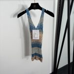 Chanel shirt