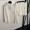 Chanel set