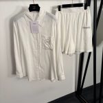 Chanel set